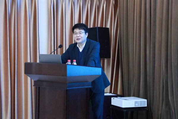 2022030304292569.jpg 2022030304292569.jpg