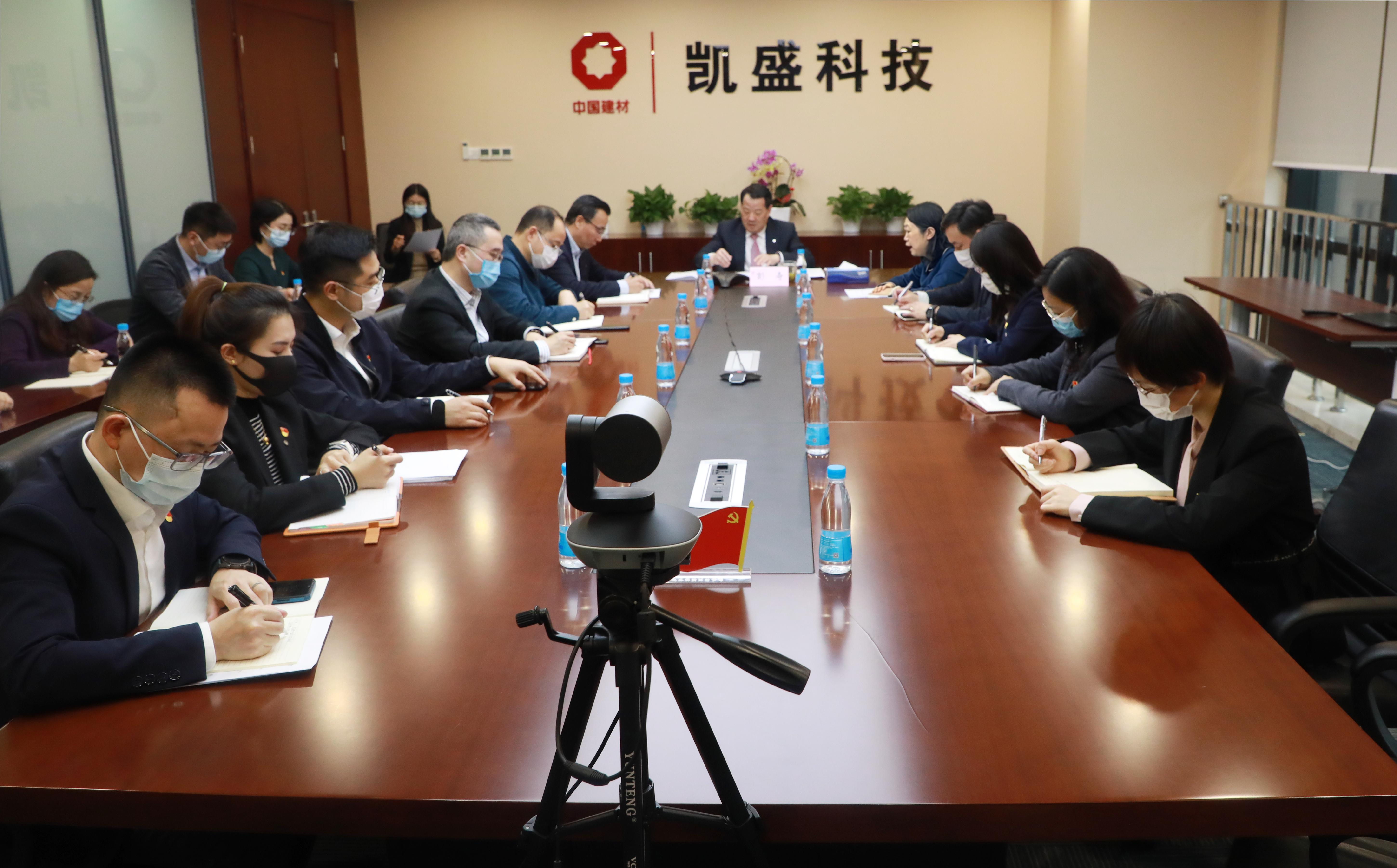 cac89b58b1ed92defc2acc39d5c6233.jpg cac89b58b1ed92defc2acc39d5c6233.jpg