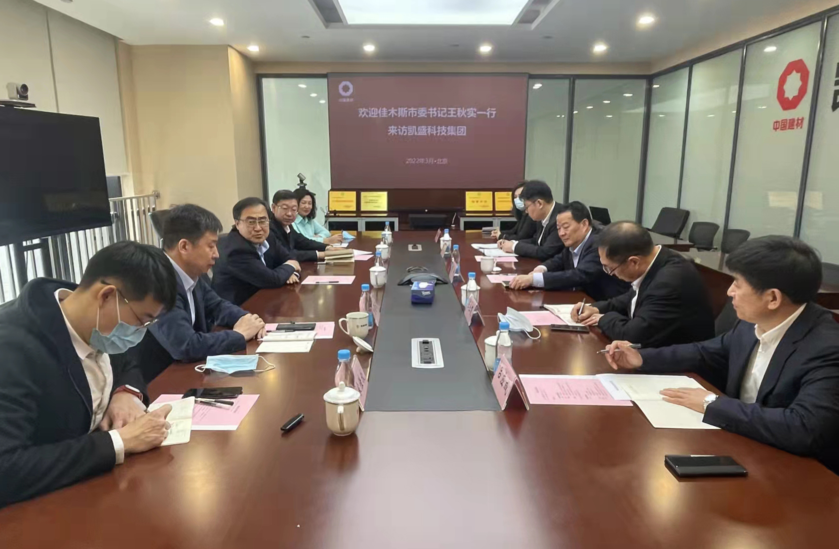 9f7b978d7c51a78e0bb3d8b4f93a3cc.jpg 9f7b978d7c51a78e0bb3d8b4f93a3cc.jpg