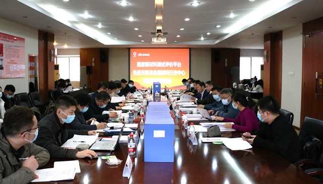 20220422034925162.jpg 20220422034925162.jpg