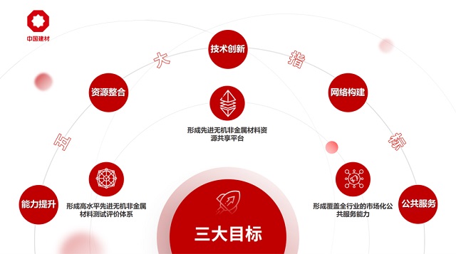 2022042203493915.jpg 2022042203493915.jpg