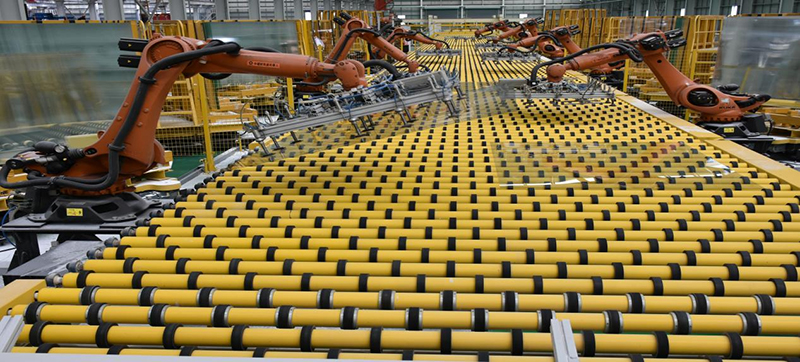 220412-2.jpg 220412-2.jpg