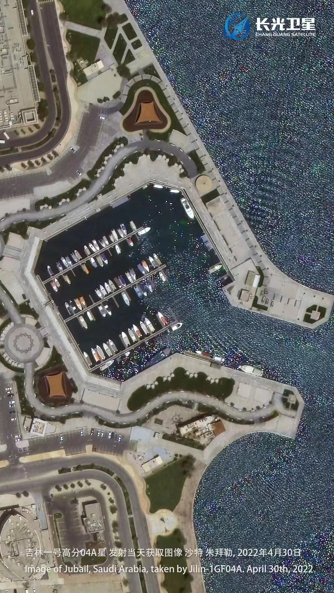 微信图片_20220509082552.jpg 微信图片_20220509082552.jpg