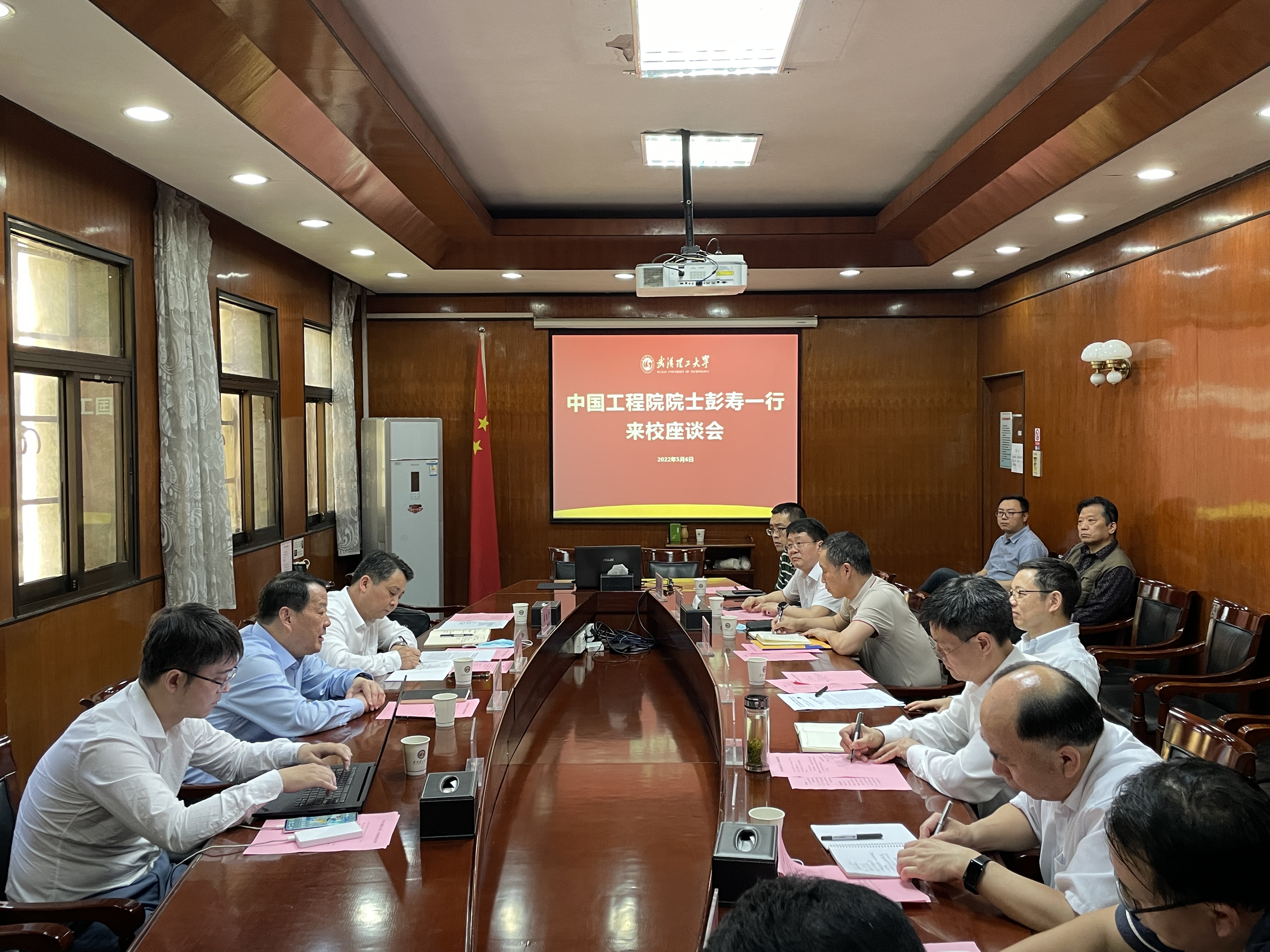 eb71ef2d90ff08e9f8443642c501384.jpg eb71ef2d90ff08e9f8443642c501384.jpg