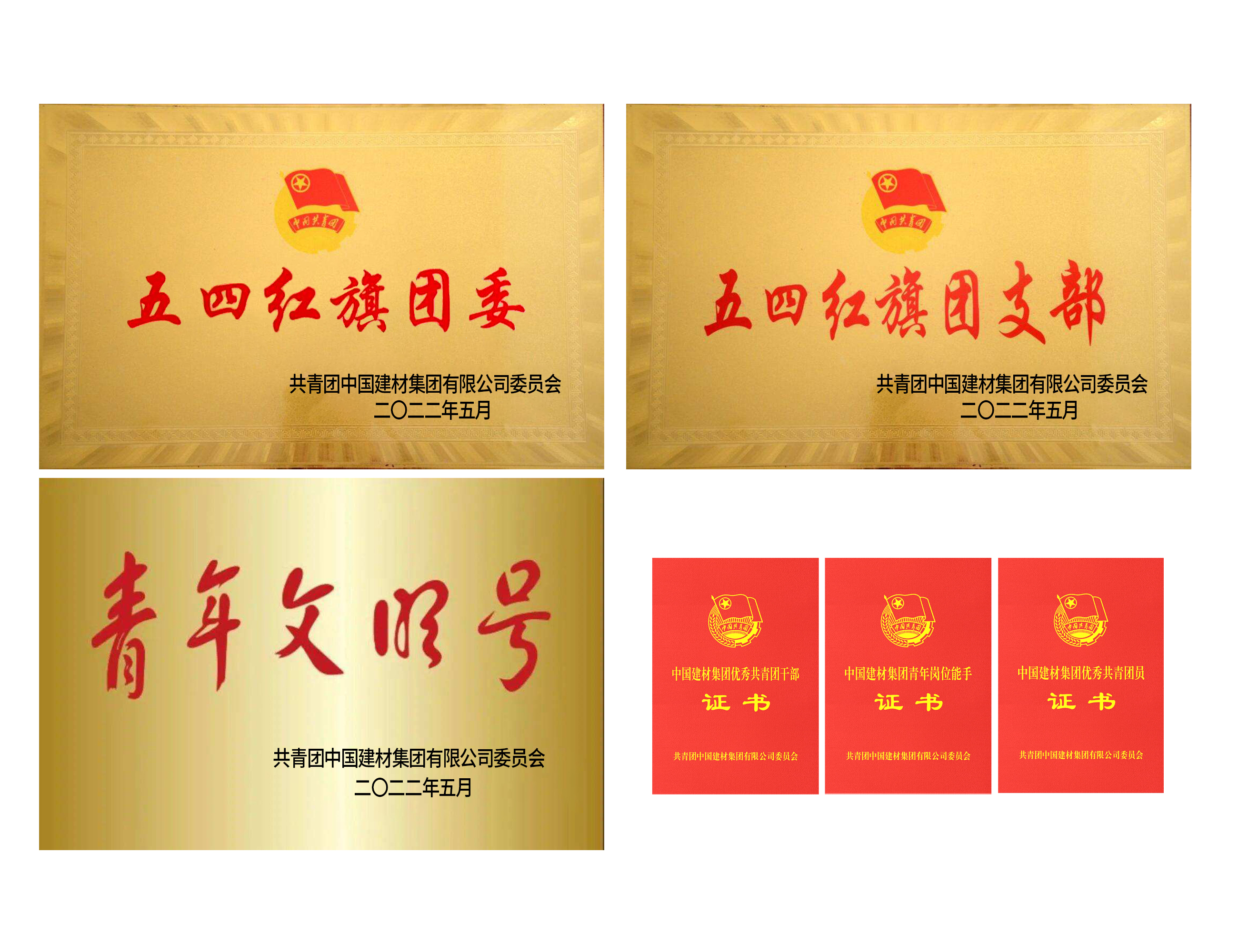 61dc59daccec5642700263750d0864d.jpg 61dc59daccec5642700263750d0864d.jpg