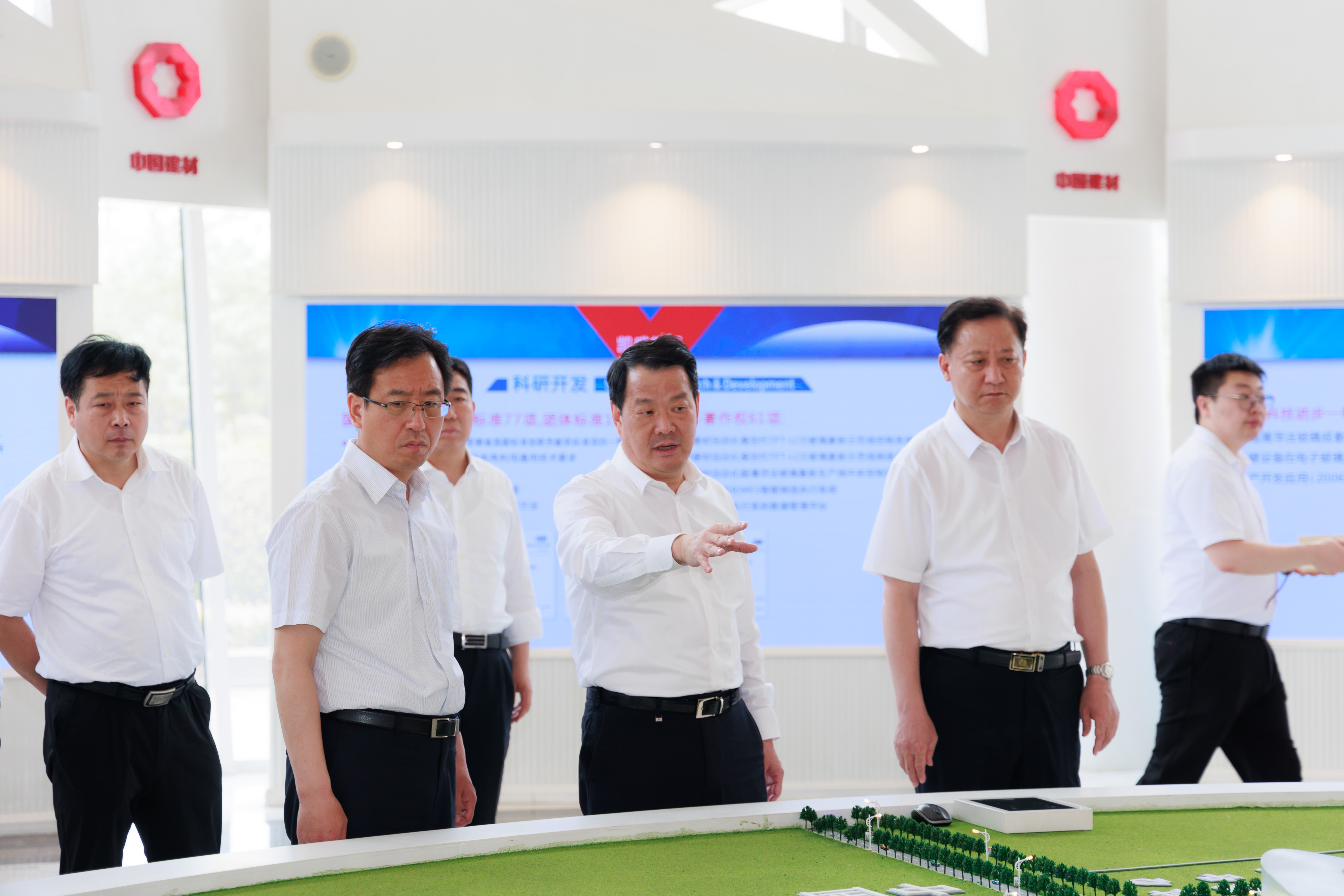 c70e467d34f055cef29f65731a417be.jpg c70e467d34f055cef29f65731a417be.jpg