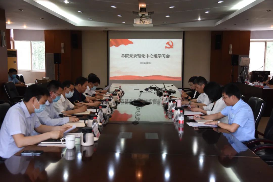 640 (5).jpg 640 (5).jpg