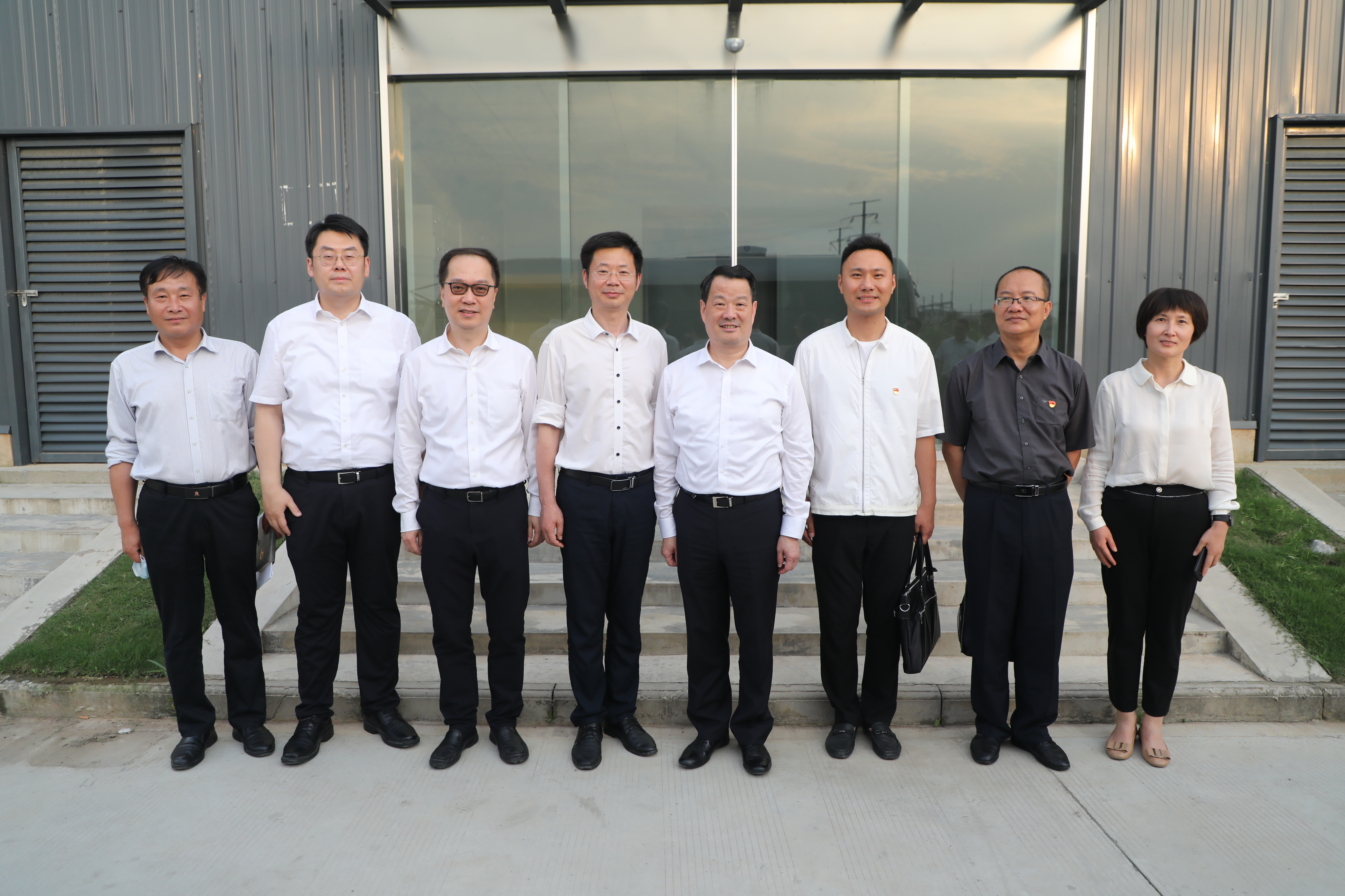 f9eec033560214a210130ca6590427bf_.jpg f9eec033560214a210130ca6590427bf_.jpg