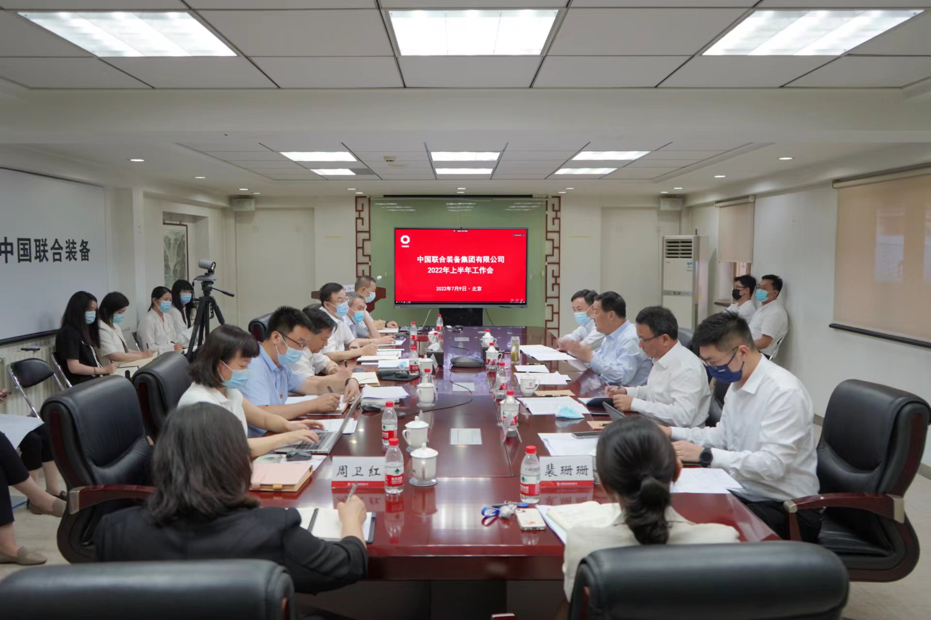 061c1da098f27029dd84961b77ffe26.jpg 061c1da098f27029dd84961b77ffe26.jpg