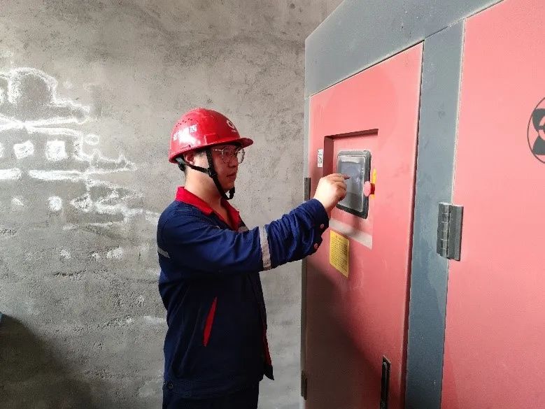 640 (2).jpg 640 (2).jpg