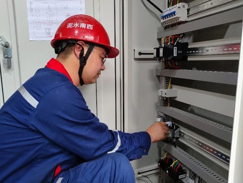 640 (3).jpg 640 (3).jpg