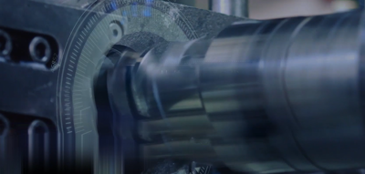 善用资源开放日 | 日韩无码
《智造未来》宣传片