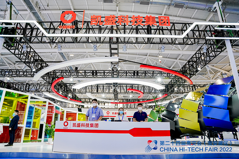 221122-0.jpg 221122-0.jpg