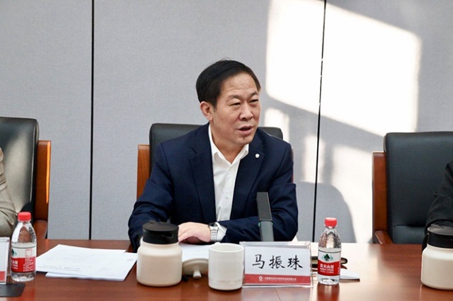 20230110112446782.jpg 20230110112446782.jpg