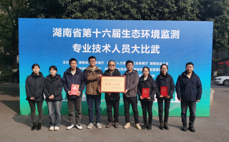 490cbccbf55241d5aef18c4f284df1bc.jpg 490cbccbf55241d5aef18c4f284df1bc.jpg