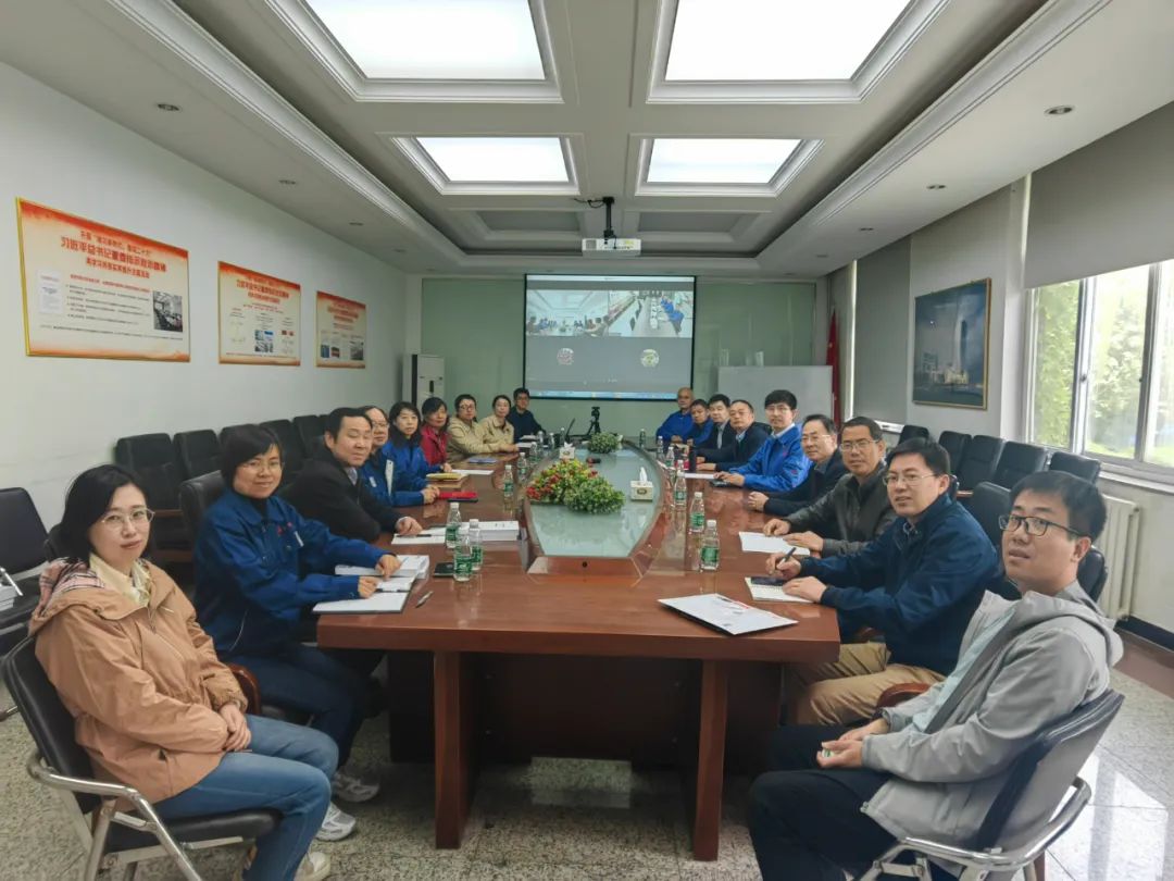 微信图片_20230508173026.jpg 微信图片_20230508173026.jpg