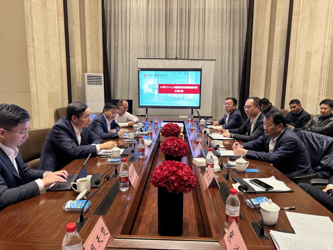 640-1.webp 640-1.webp