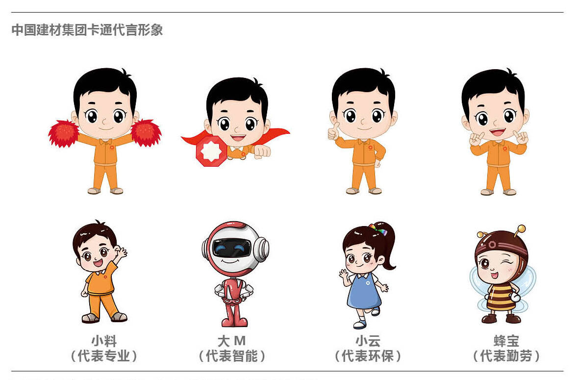 ebeb71b8882be5f996b55077c8a8203a_720.jpg ebeb71b8882be5f996b55077c8a8203a_720.jpg