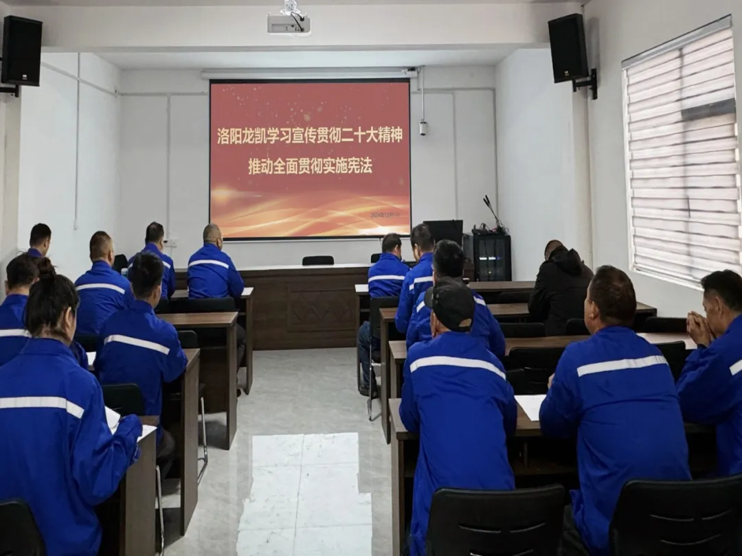 3a6346d86b78c431.jpg 3a6346d86b78c431.jpg