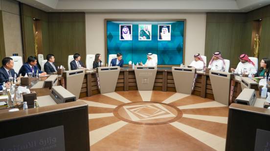 2f2145b04c14d72738b9ace96b0b7bd9_720.png 2f2145b04c14d72738b9ace96b0b7bd9_720.png