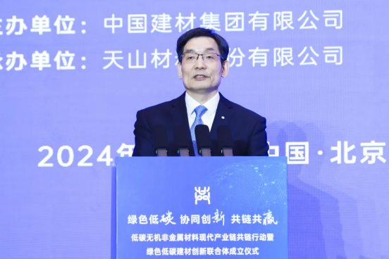 793d4a0fb8dbad98d156610a75d1cdc9_720.png 793d4a0fb8dbad98d156610a75d1cdc9_720.png