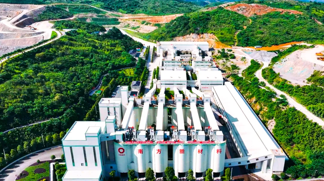 640-1.webp 640-1.webp