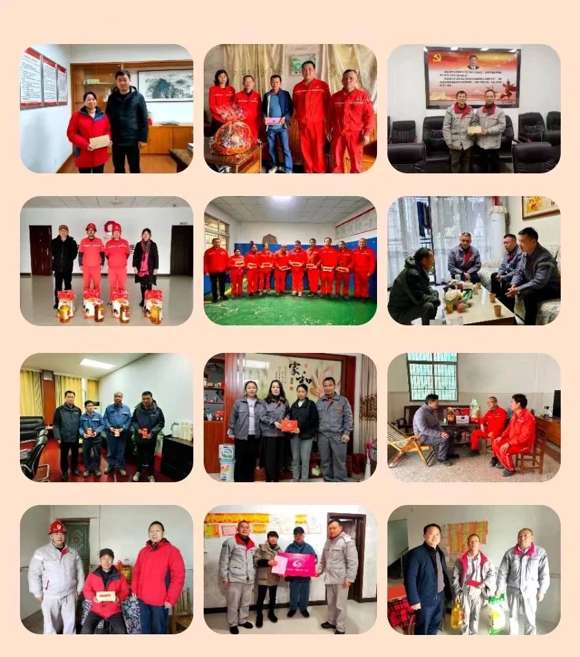 046cd7fa8a3264a95e98b4f994a0abfa.jpg 046cd7fa8a3264a95e98b4f994a0abfa.jpg