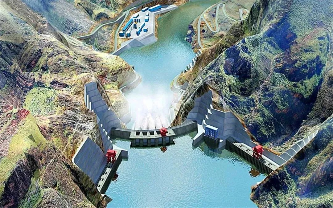 80d4b4a79269c8c7a98bf2f44854856c.jpg 80d4b4a79269c8c7a98bf2f44854856c.jpg