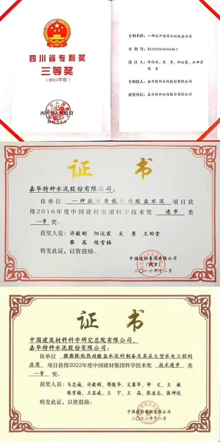 6336ba519d674b144bf212eb8bb3325a.jpg 6336ba519d674b144bf212eb8bb3325a.jpg