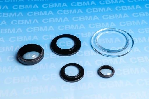 e50d7f702132dc21f4a95f597875a7af.jpg e50d7f702132dc21f4a95f597875a7af.jpg