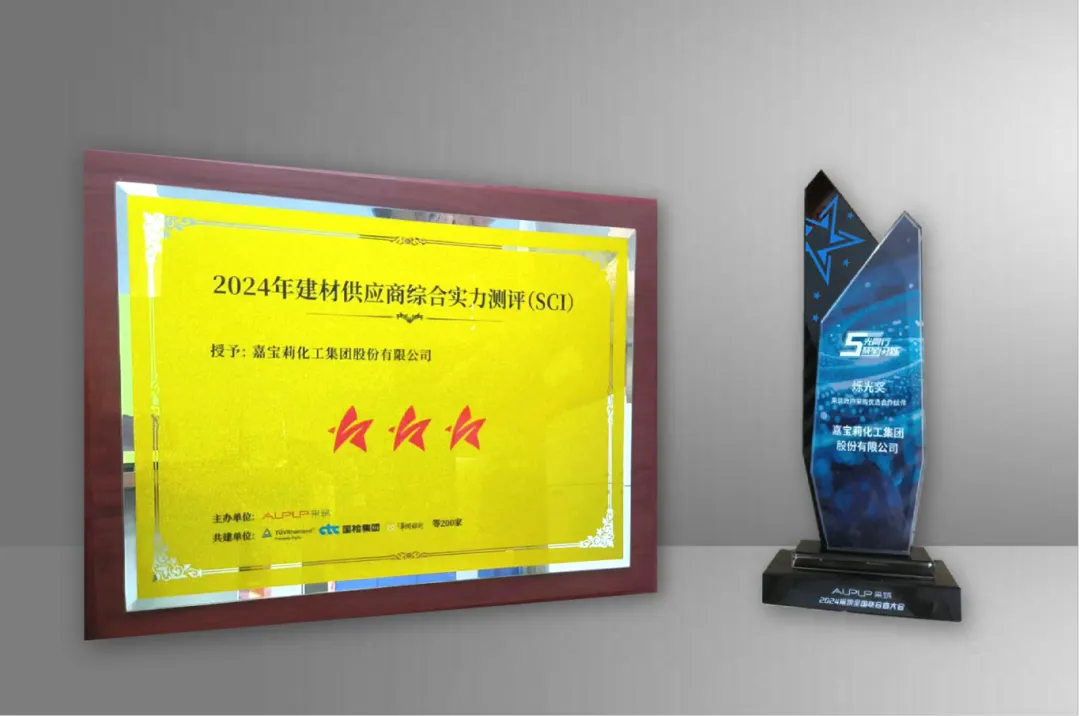 fd7c9f71da74b69a0ea261b0b3e2b7c9.jpg fd7c9f71da74b69a0ea261b0b3e2b7c9.jpg