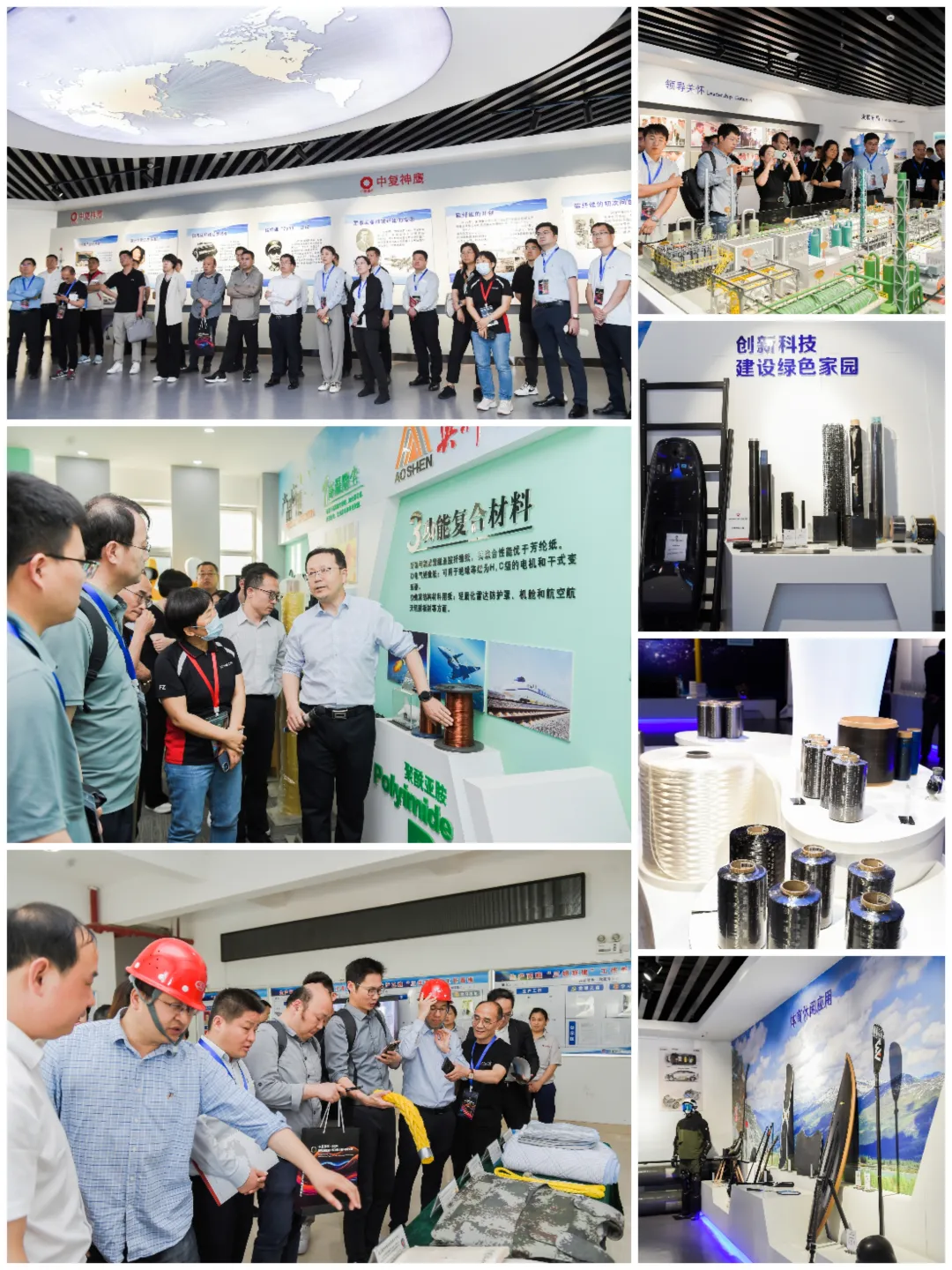 47eb85f6ab617618a6f5f21ac54da7be.jpg 47eb85f6ab617618a6f5f21ac54da7be.jpg