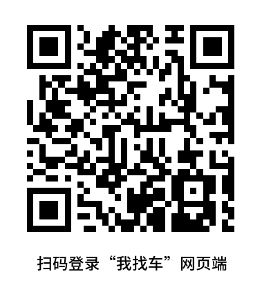 23352fe3cbb198a27828d7de8645c70e.png 23352fe3cbb198a27828d7de8645c70e.png