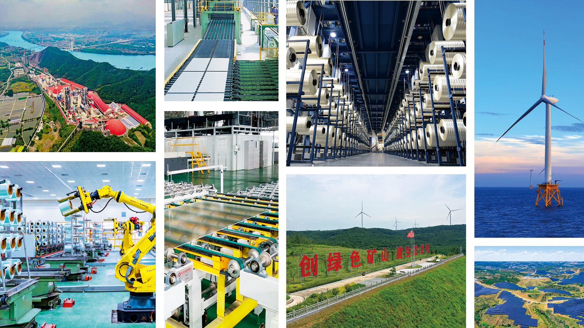 5.28.21.jpg 5.28.21.jpg