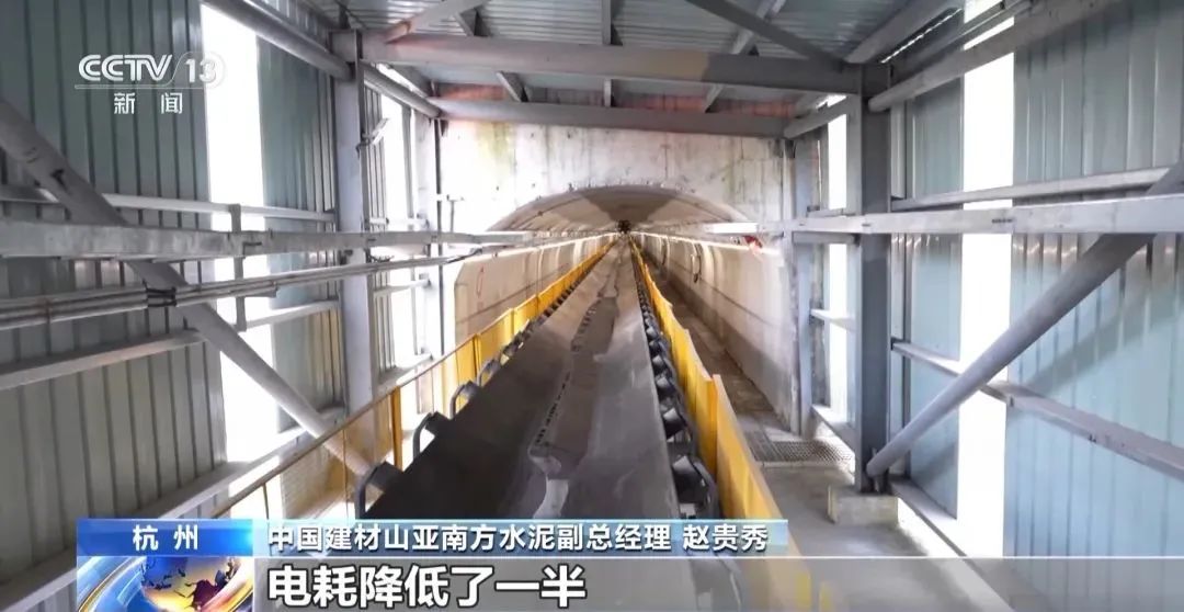 e810e60173c80dcb074b42c9444fcd03.jpg e810e60173c80dcb074b42c9444fcd03.jpg