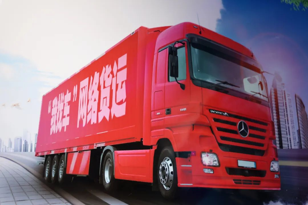 8a33e06a9cf104c0dbdab1c9fa753586.png 8a33e06a9cf104c0dbdab1c9fa753586.png