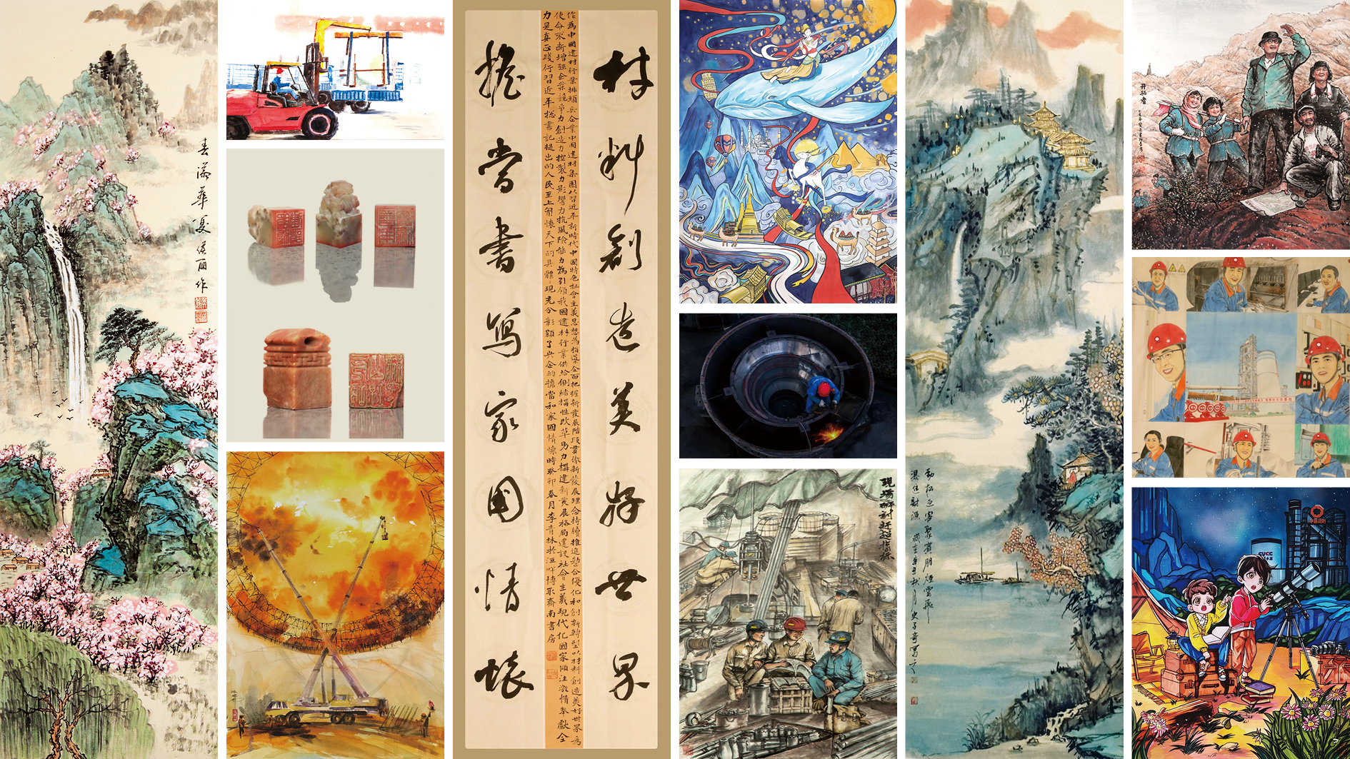 5.28.22.jpg 5.28.22.jpg