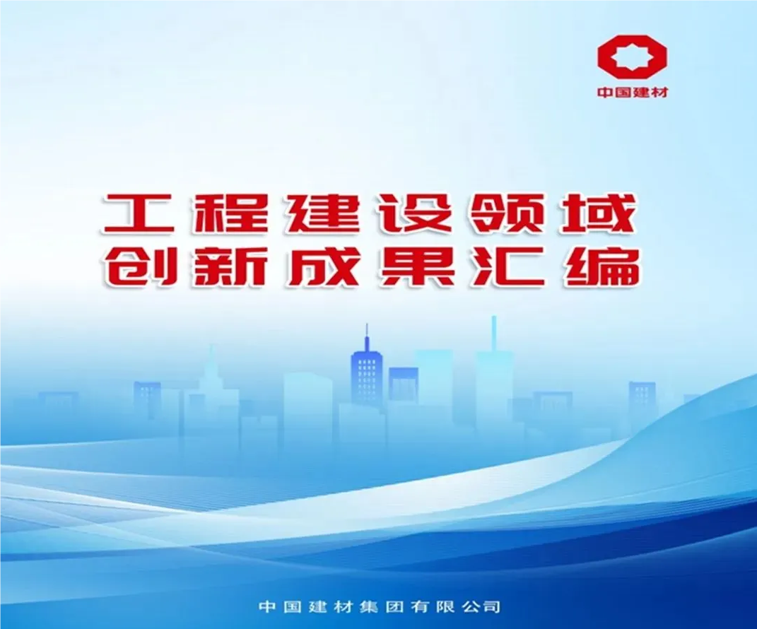 QQ_1724664516117.png QQ_1724664516117.png