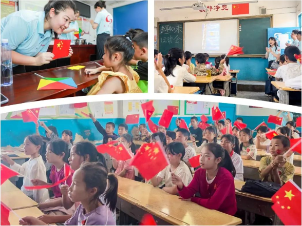 QQ_1723514860521.png QQ_1723514860521.png