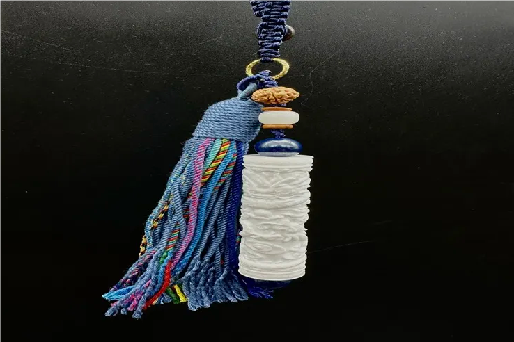 QQ_1724665097152.png QQ_1724665097152.png