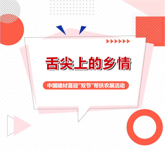 QQ_1724666829106.png QQ_1724666829106.png