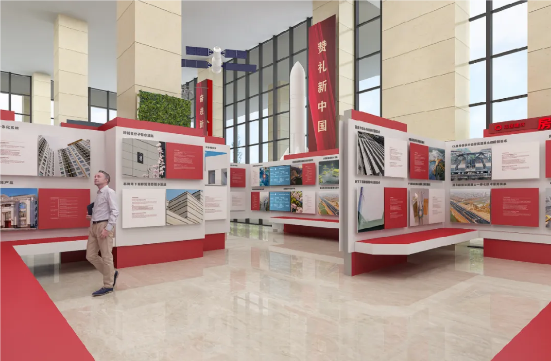 QQ_1724664055726.png QQ_1724664055726.png