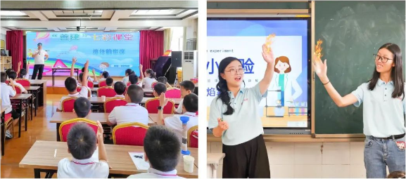 QQ_1723514889239.png QQ_1723514889239.png