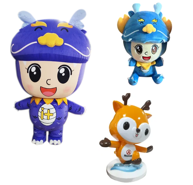 QQ_1724665253782.png QQ_1724665253782.png