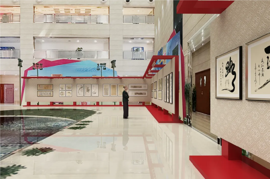 QQ_1724664841865.png QQ_1724664841865.png