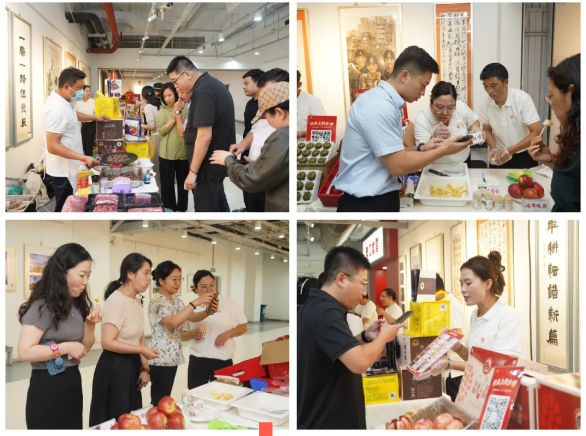 QQ_1724666890740.png QQ_1724666890740.png