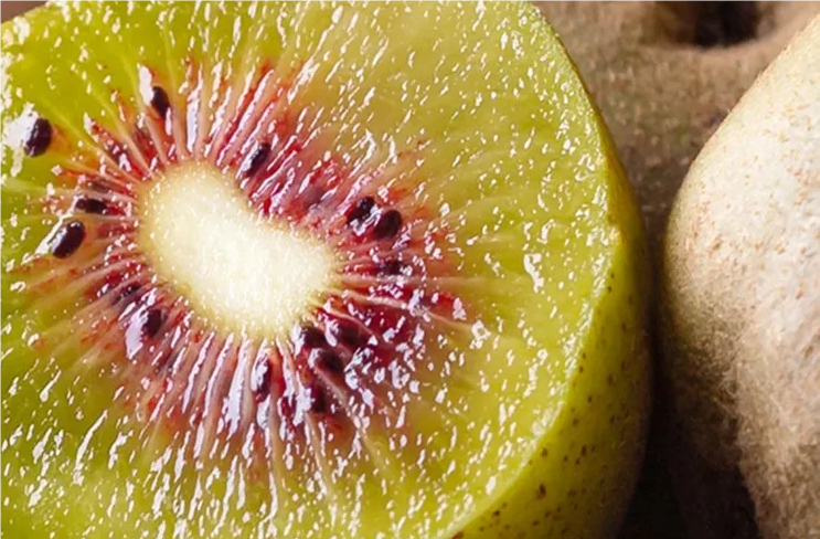 QQ_1724665321095.png QQ_1724665321095.png