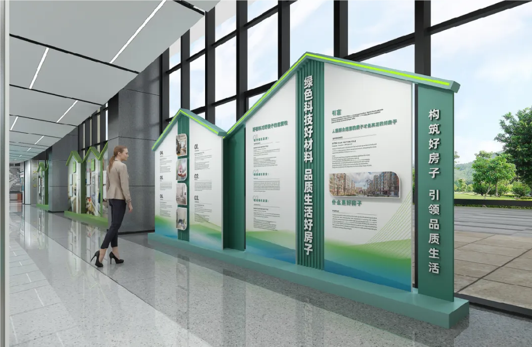 QQ_1724664174730.png QQ_1724664174730.png