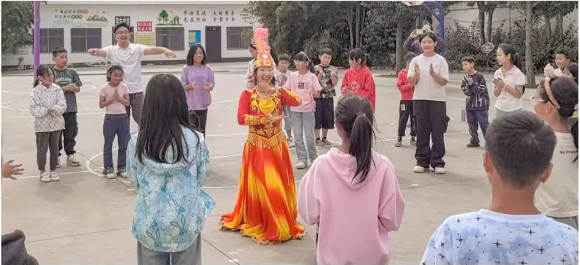 QQ_1723514847475.png QQ_1723514847475.png