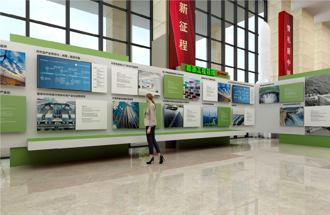 QQ_1724664024550.png QQ_1724664024550.png